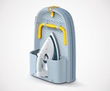 Joseph Joseph Pocket Folding Ironing Board