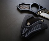 Praetor Pocketblade