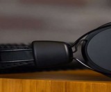 REMXD On-Ear Bluetooth Headphones