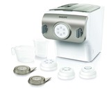 Philips Automatic Pasta Maker