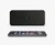 Pocket Kick Speaker Pocket Kick Speaker