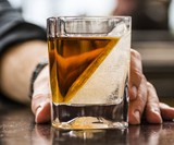 Whiskey Wedge