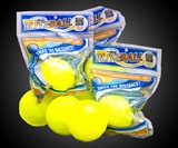 Blitzball - Ultimate Backyard Baseball