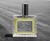 Sunoco Burnt Rubber Cologne