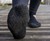 Skinners Minimalist Barefoot Sock Shoes
