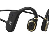 Conduction Labs Allegro Open-Ear Headphones