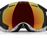 GPS & HUD Snow Goggles