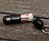 CashStash Waterproof Emergency Cash Capsule CashStash Waterproof Emergency Cash Capsule