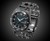 Leatherman Tread Tempo Multi-Tool Watch