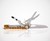 Gerber Armbar Drive Pocket Knife Multi-Tool
