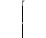 Colt 45 Walking Cane