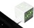 Shred Cube Digital File Shredder Shred Cube Digital File Shredder