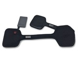 Torch 2.0 Coat Heater