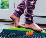 STOIC Active Standing Mat