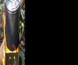Firebox 5
