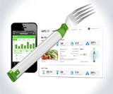 HAPIfork - The Smart Fork