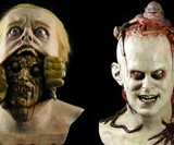 Creep & Victim