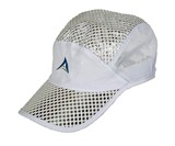Alchemi Labs Heat-Reflective Sun Cap
