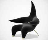 Star Lounger