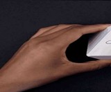 ZEI Time- & Task-Tracking Dice