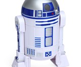 R2D2 Measuring Cups