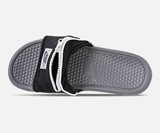 Men's Nike Benassi JDI Fanny Pack Slide