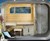 The Wellness Capsule Modular Outdoor Sauna The Wellness Capsule Modular Outdoor Sauna