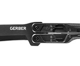 Gerber Doubledown Folding Machete