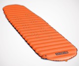 Nemo Flyer Self-Inflating Sleeping Pad