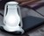 Travel Amp Phone Light Diffuser