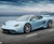 Vencer Sarthe Vencer Sarthe