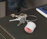 Mother - Home & Life Sensor System