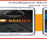 BedJet Climate Control for Beds
