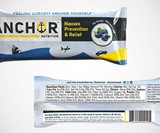 Anchor Anti-Nausea Snack
