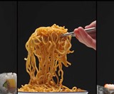 ChopChucks Skill Toy & Chopsticks