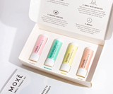 Smell Training Kit for Smell Loss & Scent Distortion