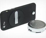 Ztylus iPhone Camera Case