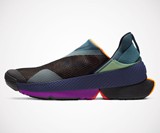 Nike GO FlyEase Hands-Free Slip-On Shoe