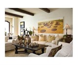 6350 Camino De La Costa-3630
