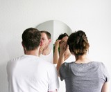 Mirror 180