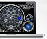 AlphaSphere Software