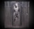Han Solo in Carbonite Shower Curtain Han Solo in Carbonite Shower Curtain