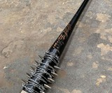 Primal Concepts Build Your Own Survival Bat