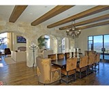 340 N Kanan Dume Rd Malibu, CA-3182