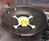 Skull Egg & Pancake Molder