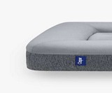 Casper Dog Mattress