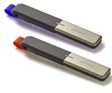 goTenna Off-Grid Signal Generator