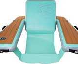 BOTE Hangout Suite Floating Chair