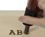 Creative Versa-Tool Wood-Burning Pen