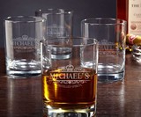 Home Wet Bar Party Package